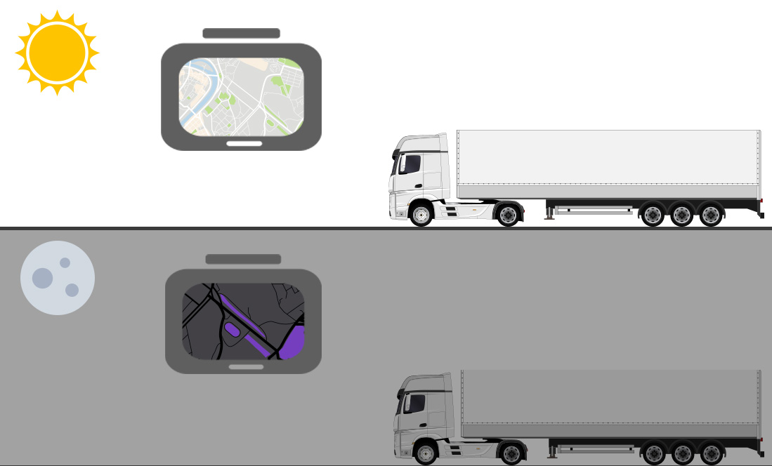 day-and-night-map-color-naviontruck.jpg