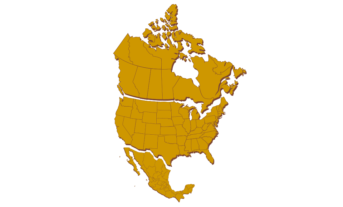 map-usa-naviontruck.png