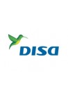 Disa2